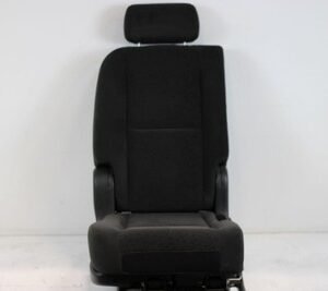 HK Auto Parts - HK Auto Salvage