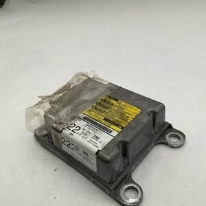 HK Auto Parts - HK Auto Salvage