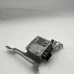 HK Auto Parts - HK Auto Salvage