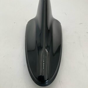 HK Auto Parts - HK Auto Salvage