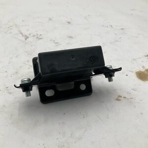 HK Auto Parts - HK Auto Salvage