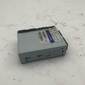 HK Auto Parts - HK Auto Salvage