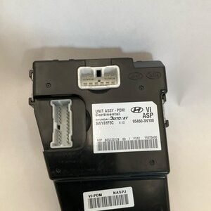 HK Auto Parts - HK Auto Salvage