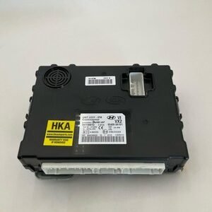 HK Auto Parts - HK Auto Salvage