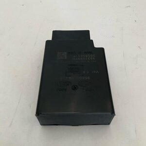 HK Auto Parts - HK Auto Salvage