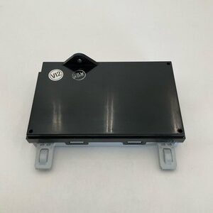 HK Auto Parts - HK Auto Salvage