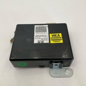 HK Auto Parts - HK Auto Salvage