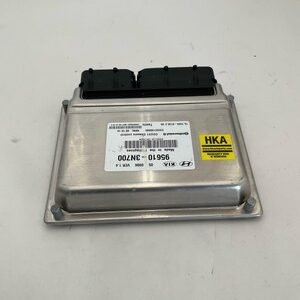 HK Auto Parts - HK Auto Salvage