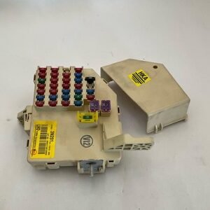 HK Auto Parts - HK Auto Salvage