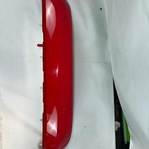 HK Auto Parts - HK Auto Salvage