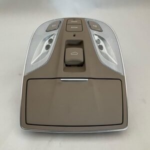 HK Auto Parts - HK Auto Salvage