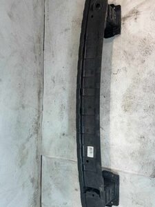 HK Auto Parts - HK Auto Salvage