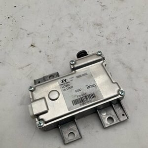 HK Auto Parts - HK Auto Salvage