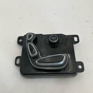 HK Auto Parts - HK Auto Salvage