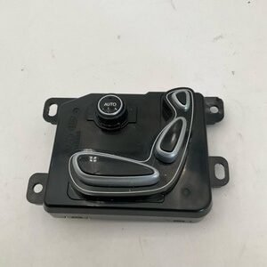 HK Auto Parts - HK Auto Salvage