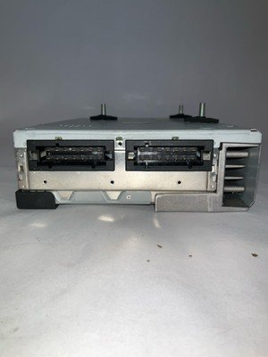 2011-2012 HYUNDAI EQUUS Amplifier SIG Audio Stereo Sound OEM 963703N350 - Image 5