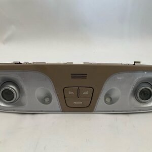 HK Auto Parts - HK Auto Salvage