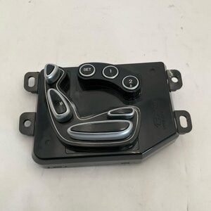 HK Auto Parts - HK Auto Salvage