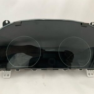 HK Auto Parts - HK Auto Salvage