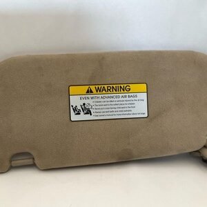 HK Auto Parts - HK Auto Salvage