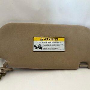 HK Auto Parts - HK Auto Salvage