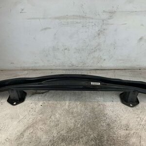 HK Auto Parts - HK Auto Salvage