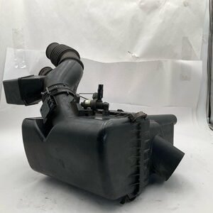 HK Auto Parts - HK Auto Salvage