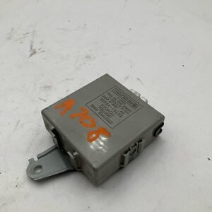 HK Auto Parts - HK Auto Salvage