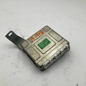 HK Auto Parts - HK Auto Salvage