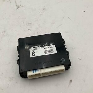 HK Auto Parts - HK Auto Salvage