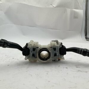 HK Auto Parts - HK Auto Salvage