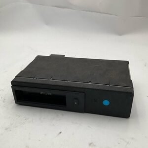 HK Auto Parts - HK Auto Salvage