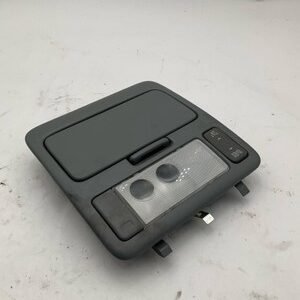 HK Auto Parts - HK Auto Salvage