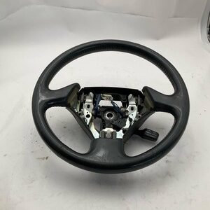 HK Auto Parts - HK Auto Salvage