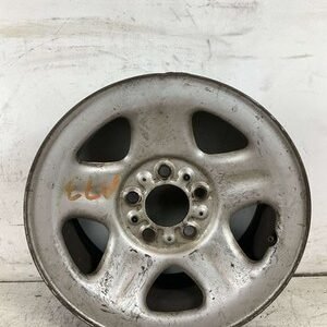 HK Auto Parts - HK Auto Salvage