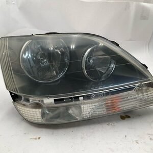 HK Auto Parts - HK Auto Salvage