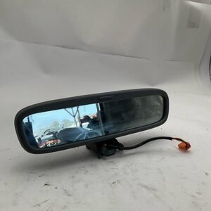 HK Auto Parts - HK Auto Salvage