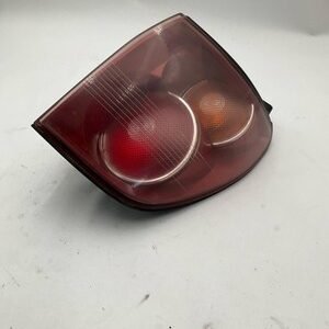 HK Auto Parts - HK Auto Salvage