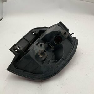 HK Auto Parts - HK Auto Salvage