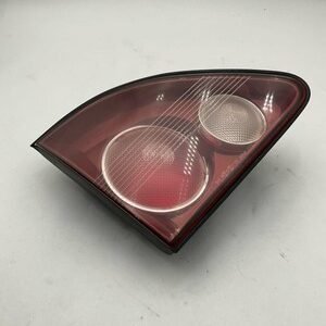 HK Auto Parts - HK Auto Salvage