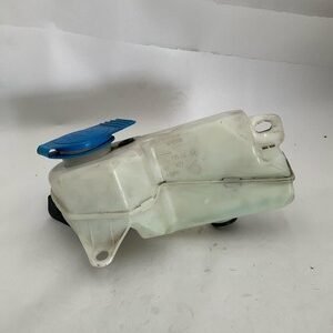 HK Auto Parts - HK Auto Salvage