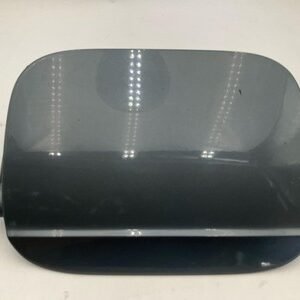 HK Auto Parts - HK Auto Salvage