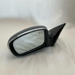 HK Auto Parts - HK Auto Salvage