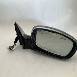 HK Auto Parts - HK Auto Salvage