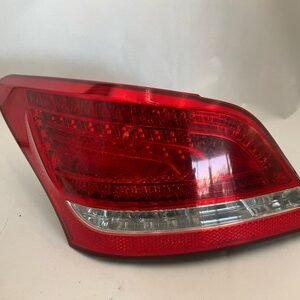 HK Auto Parts - HK Auto Salvage