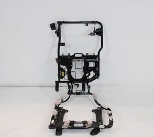 HK Auto Parts - HK Auto Salvage