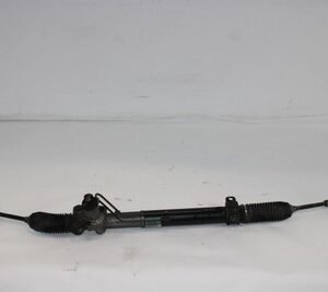 HK Auto Parts - HK Auto Salvage