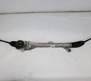 HK Auto Parts - HK Auto Salvage