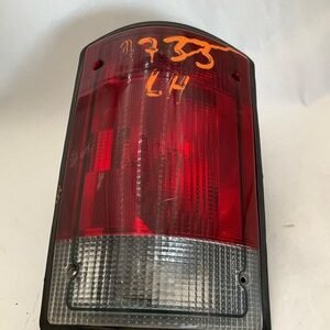 HK Auto Parts - HK Auto Salvage