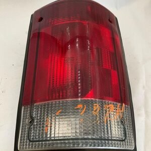 HK Auto Parts - HK Auto Salvage